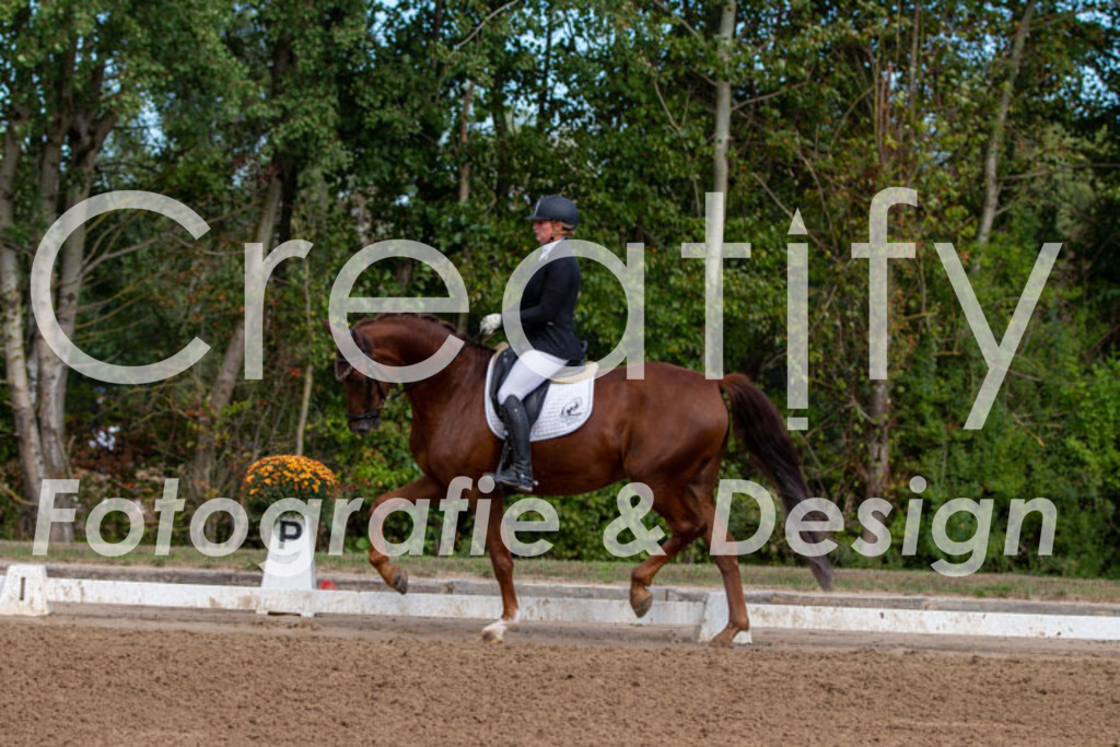 IMG_3744 | Creatify Fotografie