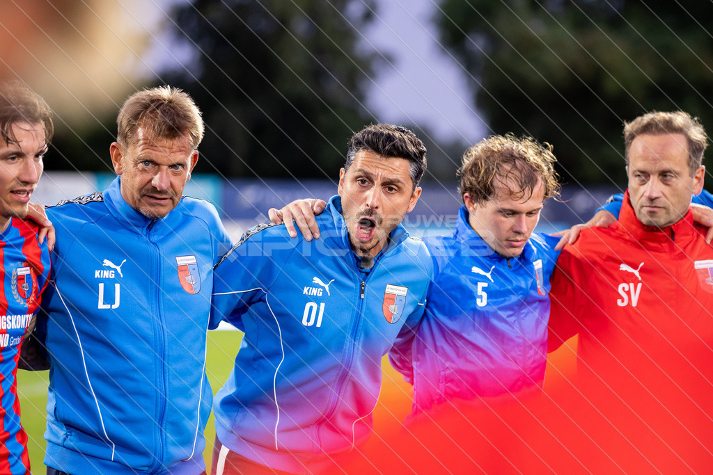 20260731_Picselweb-Fotografie_2R3_2277 | Dein Fotograf aus dem Landkreis Stade für Sport und Events - Realisiert mit Pictrs.com
