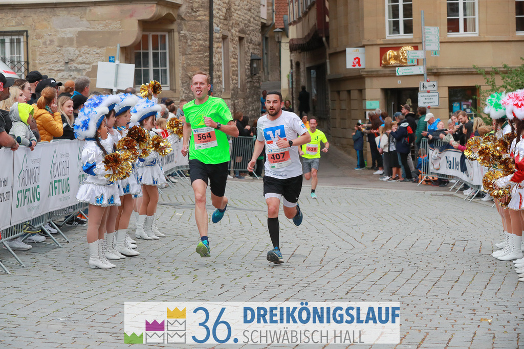 VR Bank Hauptlauf 10km | 3königslauf 2022 VR Bank Hauptlauf - Realisiert mit Pictrs.com