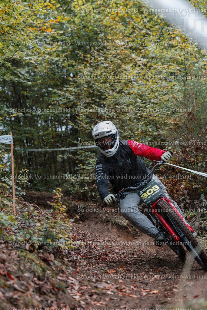 renaldo23_gravity-cup_kgl26__0920 | soloclick - Realisiert mit Pictrs.com