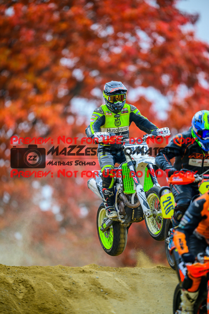 MaZZes_Fotomatrix_20251010_6007705_5098 | S5