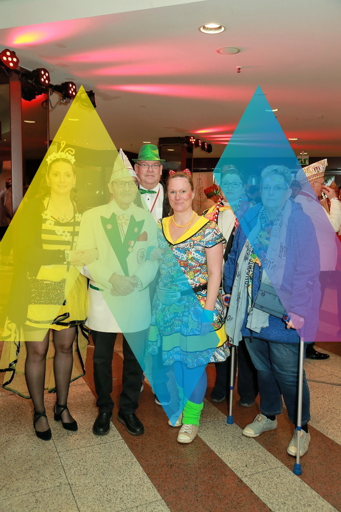 SON_7684 | Eventfotografie