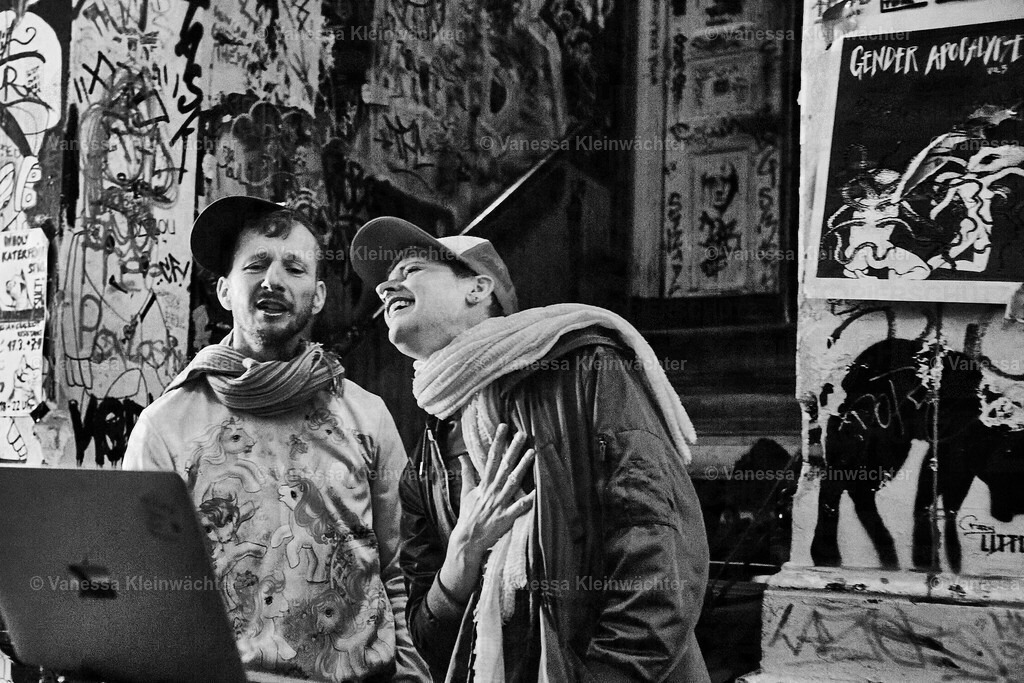 240316_TuntenhausHofgestaltung_10 | Vanessa Kleinwächter - Realisiert mit Pictrs.com