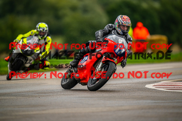 MaZZes_FotoMatrix_220918_8421 | KLASSIK