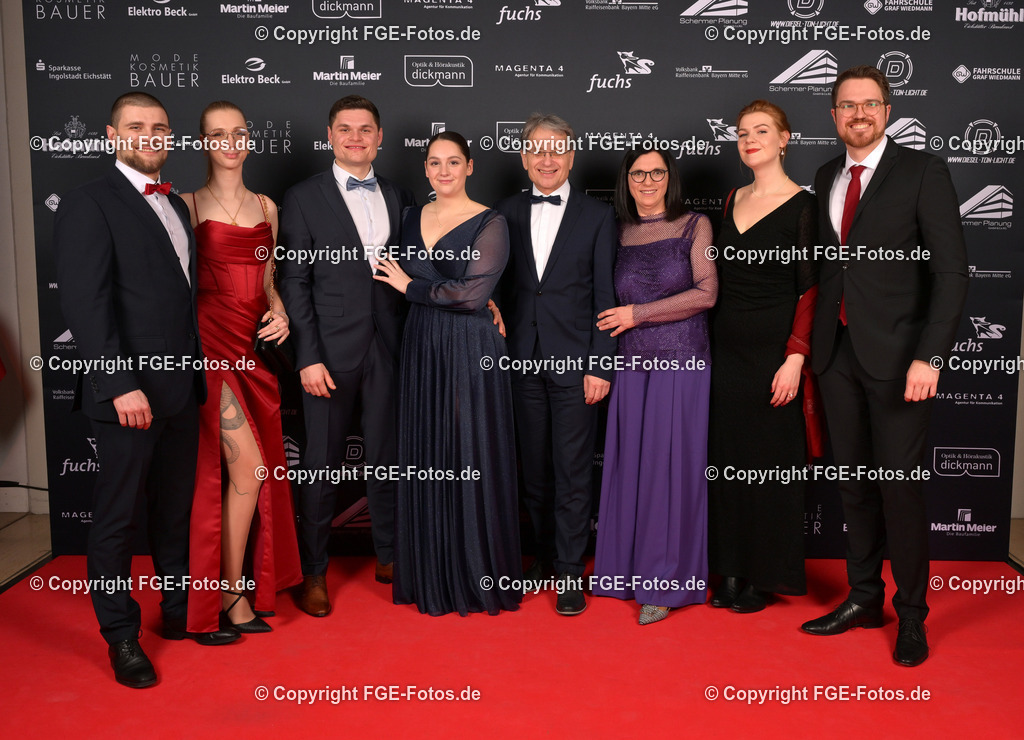 20250111-fge-eroeffnungsball-0059 | Eröffnungsball der FGE am 11.01.2025 im Alten Stadttheater in Eichstätt. - Realisiert mit Pictrs.com