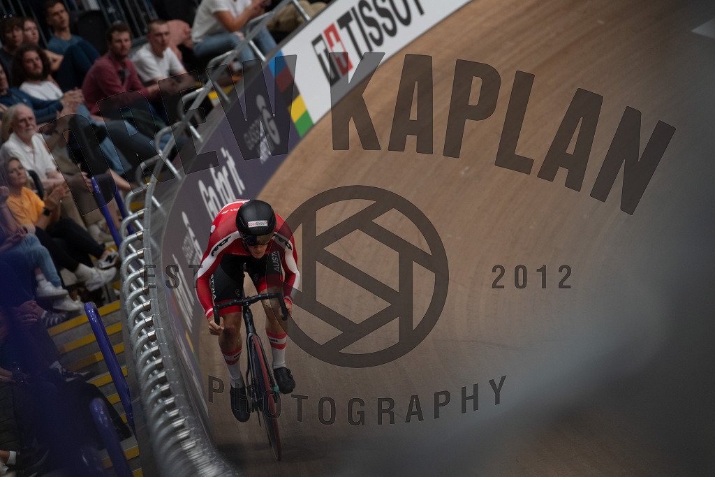 DKP-1067 | Drew Kaplan Photography