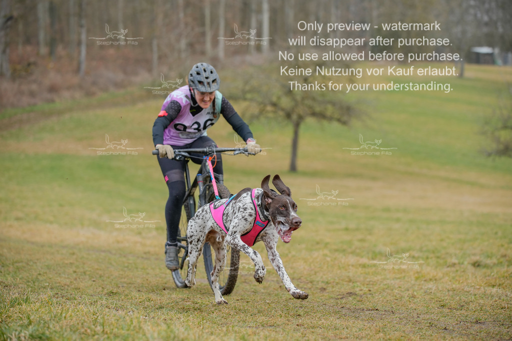 Sa_Bike-36 | stephaniefillaphotographie - Realisiert mit Pictrs.com