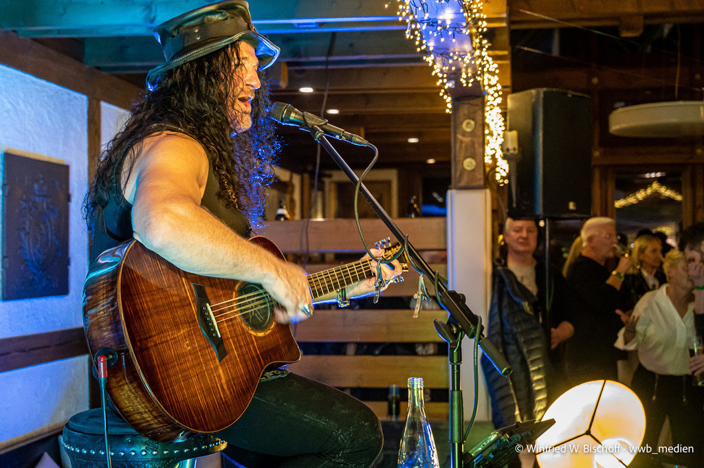 _DSC9256 | <Fotografie> <Video> <Film> <Winfried Bischoff> - Realisiert mit Pictrs.com