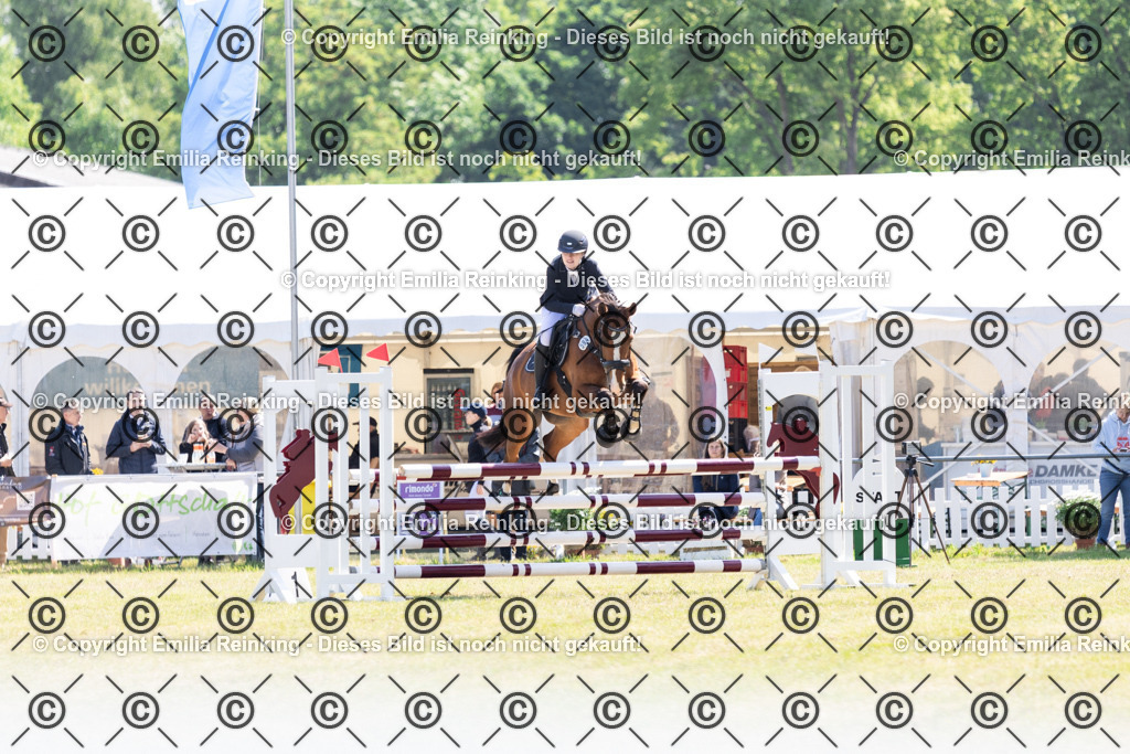 CL5A7382 | Emilia Reinking Fotografie - Realisiert mit Pictrs.com