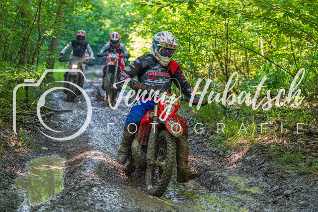 JHF.ECHT.Bogatynia.4h.Samstag.464 | jennyhubatsch-endurofotografie