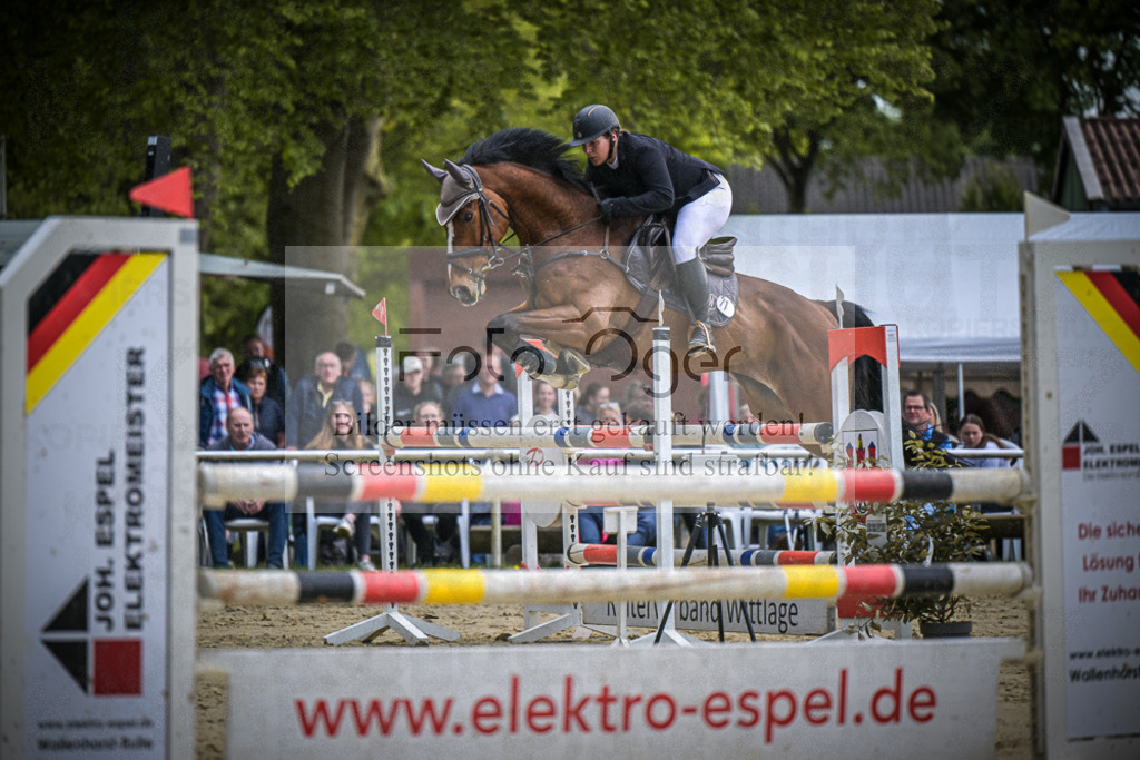 DOS_2136 | Entdecke hochwertige Reitturnierfotos von Foto Oger. Professionell, emotional und authentisch – jetzt Lieblingsmomente im Shop bestellen.Deutschlandweite Turnierfotografie. - Realisiert mit Pictrs.com
