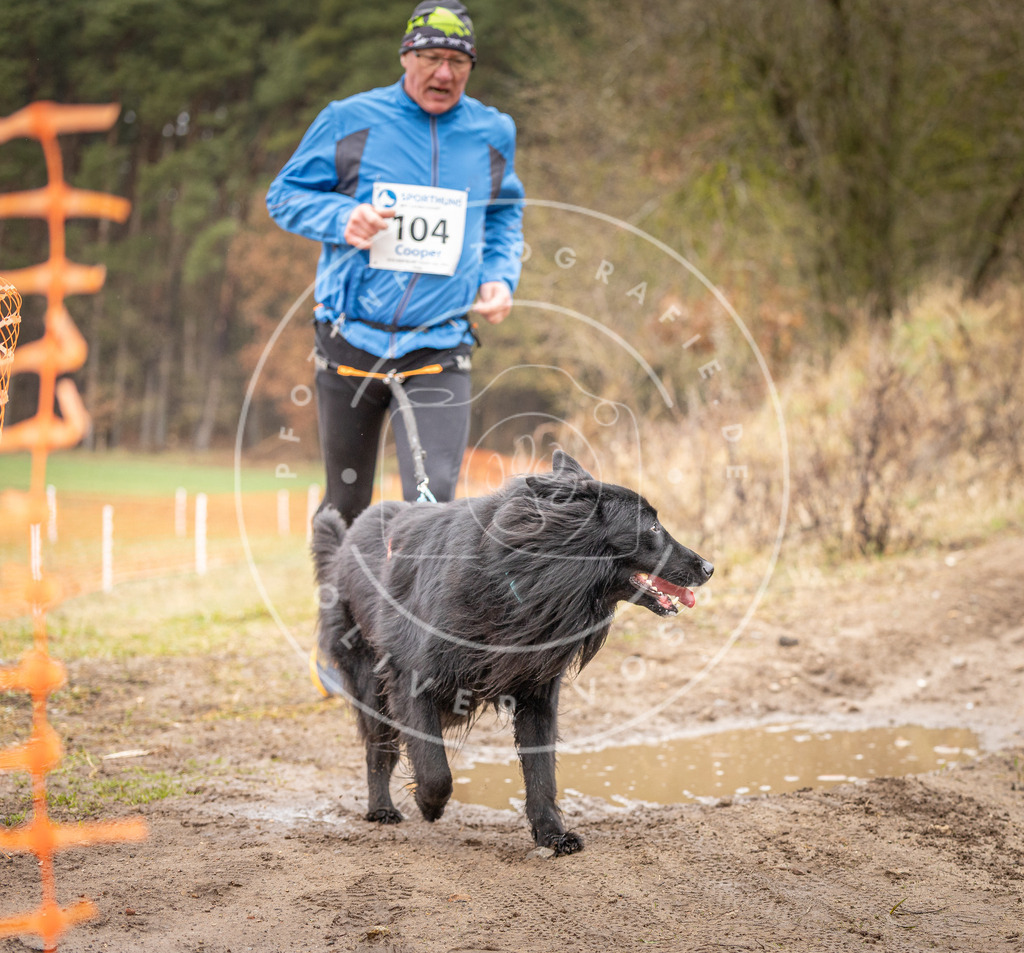 DV3A0624 | Hundefotografie, Tierfotograf, Pfotenfotografie, Fotoshooting Hund, Hunde Portrait, Hundesport, Hundeportraits, Heideshooting, Hunde, Sportfotograf, Hundefotograf, Turnierhundsport, THS,  - Realisiert mit Pictrs.com