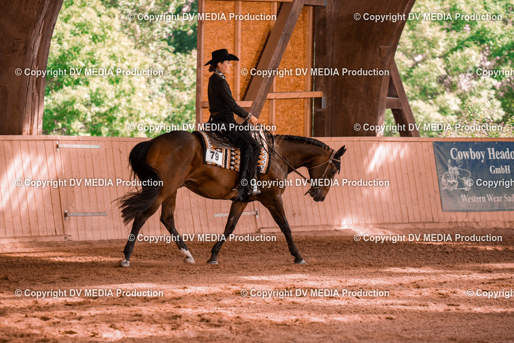 NE201079 | dv-media-shop - Realisiert mit Pictrs.com