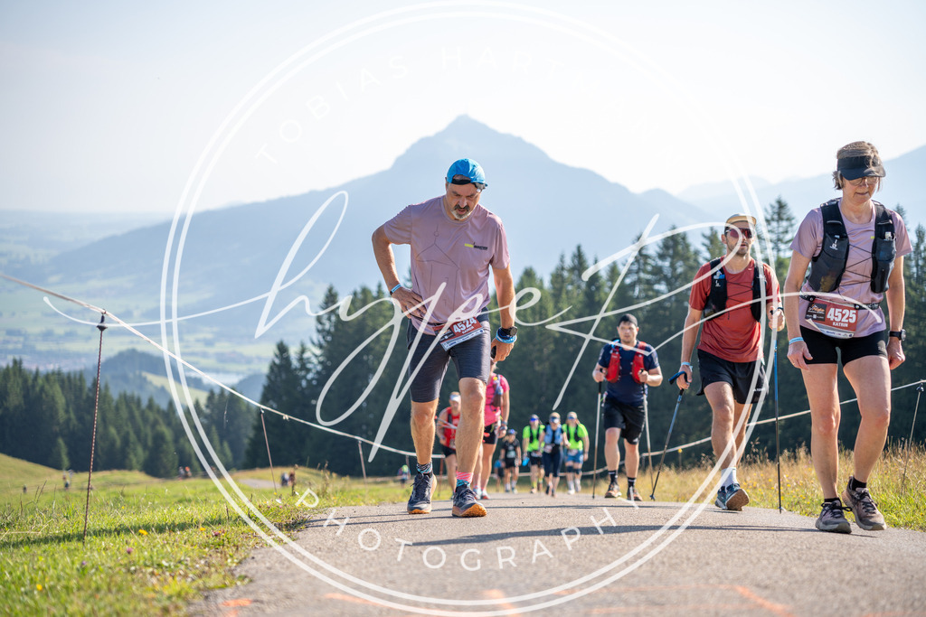 THA07200 | Hier findet ihr Bildergalerien & Fotos von Sportveranstaltungen & Events im Allgäu und Umgebung. 