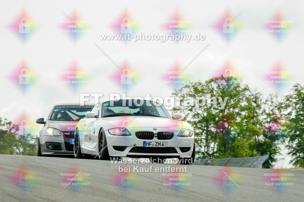 _GTS5613 | Hier findet Ihr Bilder von Touristenfahrten auf der Nürburgring Nordschleife oder von anderen Veranstaltungen die ich besucht habe. Viel Spass beim Durch Schauen 