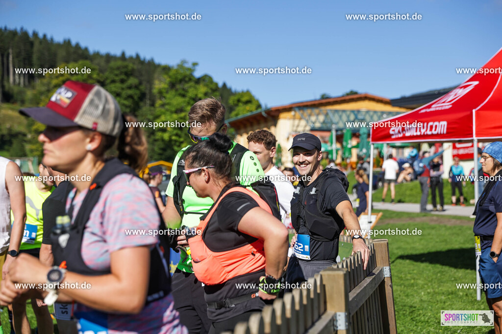 VJ__0461 | Torlauf Dachstein 2025 #torlaufdachstein # torlauf_dachstein #yourpictrs #sportshot_your_pictrs