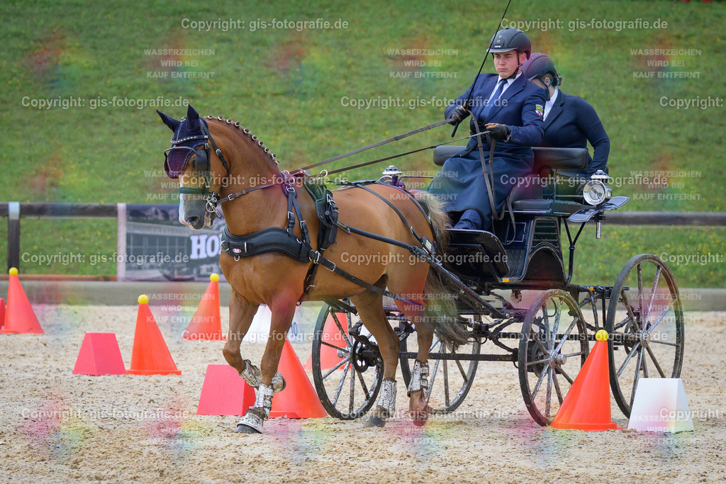 024_Eschholz_Christoph_KegelF-M_1Sp_250727_05 | gis-fotografie