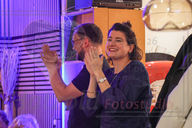 FBC_2025-95 | Zur Zeit des Friedberger Altstadtfestes ist in ganz Friedberg "Ausnahmesituation" Also auch bei mir! Ich fotografiere die ganzen 10 Tage und stelle die Bilder hier zu einem Unkostenbeitrag ein. Das ist eine Werbeaktion und gilt bis zum 1.8. 2019 ! - Realisiert mit Pictrs.com