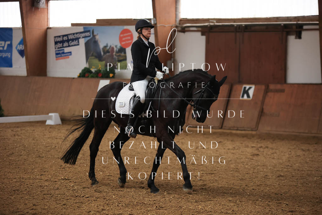 IMGT8709 | pl-fotografie