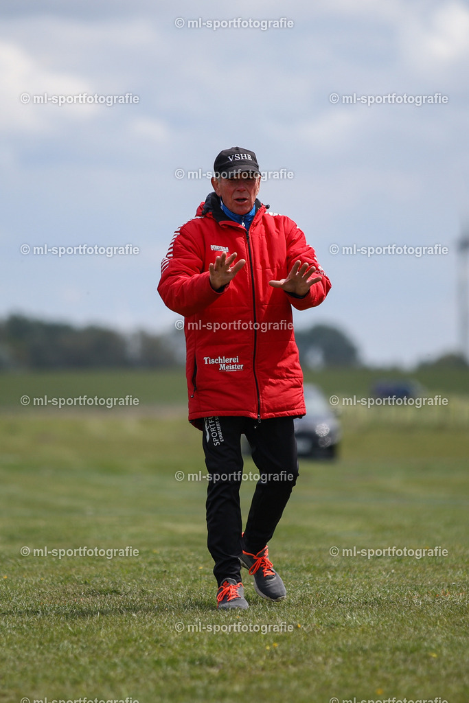 IMG_7339 | ml-sportfotografie - Realisiert mit Pictrs.com