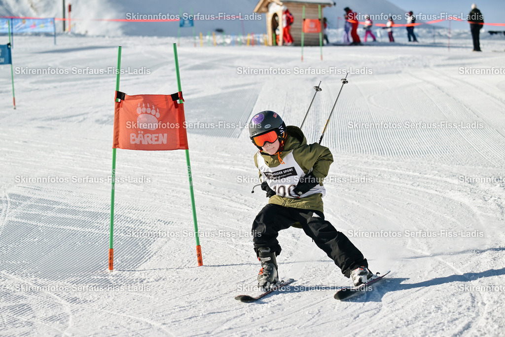 SRS_16.01.2026_0182 | SRS_16.01.2026_0182 - Realisiert mit Pictrs.com