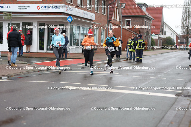 WMLA2196 | Bildershop "Sportfotograf-Oldenburg" mit Fotos von Sportevents in Oldenburg und Umzu. - Realisiert mit Pictrs.com