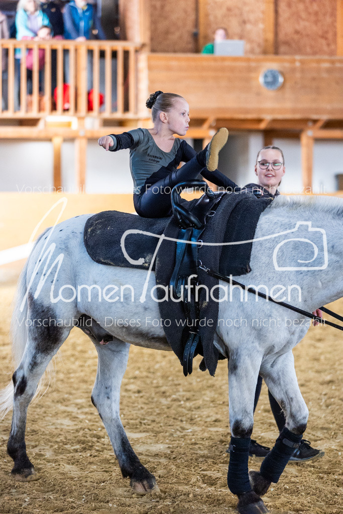 SS-Mini-037 | MomenTaufnahmen Pferdesportfotos