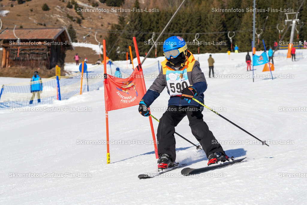 SRF_23.01.2026_0253 | SRF_23.01.2026_0253 - Realisiert mit Pictrs.com