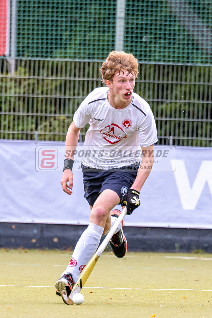 SFE_20221002_0069 | Hockey,Sport,Fieldhockey,1.Bundesliga,2.Bundesliga,Sportfotografie,Shop,Sportphotography,Feldhockey,Hockeyliga