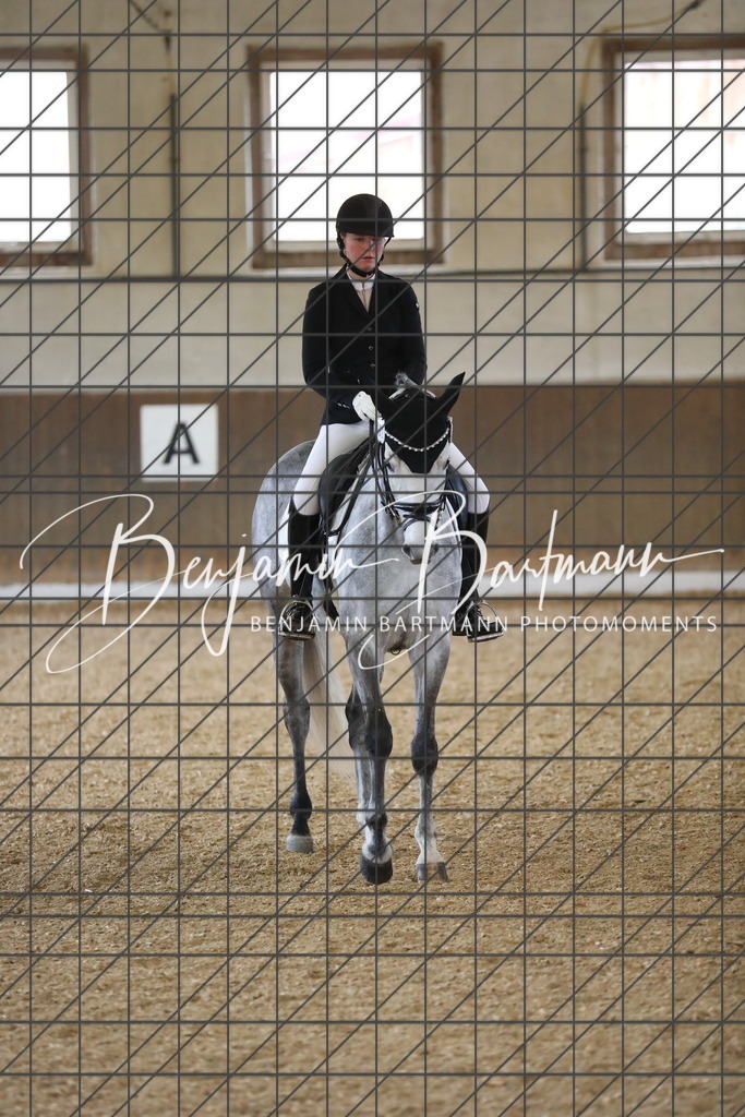 AZ2A1112 | Benjamin Bartmann Photomoments