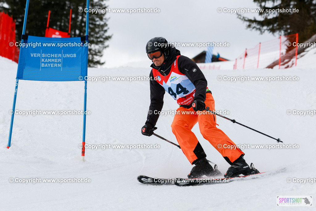 AR7_9536 | #interbancario_2026 #lenggries_de #yourpictrs #sportshot_your_pictrs #interbancarioskimeeting2026