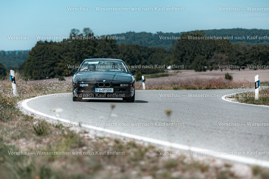 Rollhofen 2025_Hinfahrt_0038__MG_9274 | #Grafikstudio Simplex #Fotos Juri Anikanov #Eventfotos #Grafiker #Fotograf #Eventfotograf #Fotograf Lauf #Fotogalerie #Shop #Sportfotograf #Fotograf Lauf an der Pegnitz  #Fotograf Lauf - Realisiert mit Pictrs.com