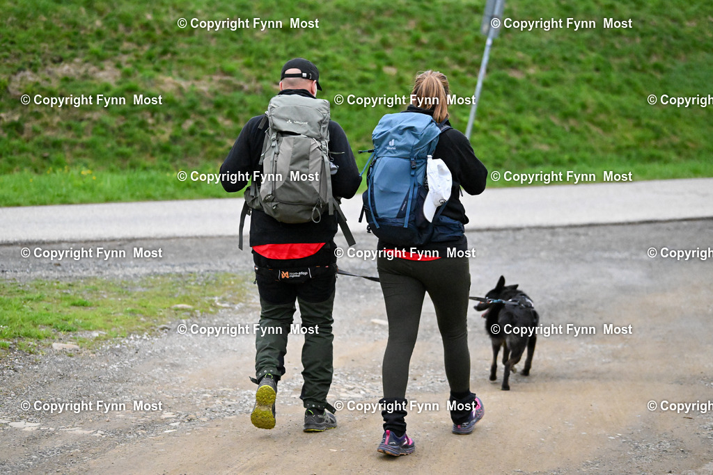 DSC_5174 | Hallo und herzlich Willkommen auf meiner Shop-Seite Fynn Most.

Ich wünsche Dir viel Spaß beim stöbern durch die Bilder, wenn Du Fragen hast oder Bilder vermisst, kannst du mir gerne eine Nachricht schreiben. - Realisiert mit Pictrs.com