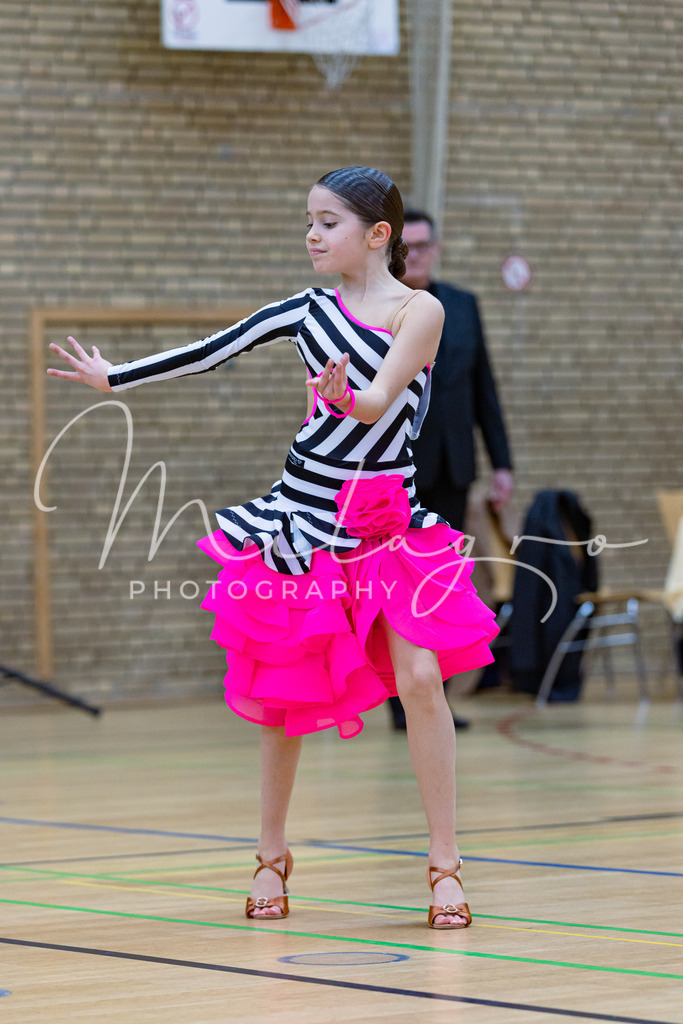 IMG_0671 | milagro-photography