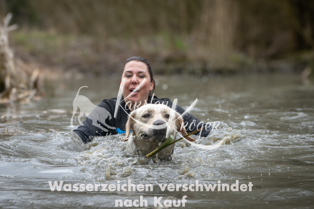 1052_ZZ93015 | kk-dogfotos