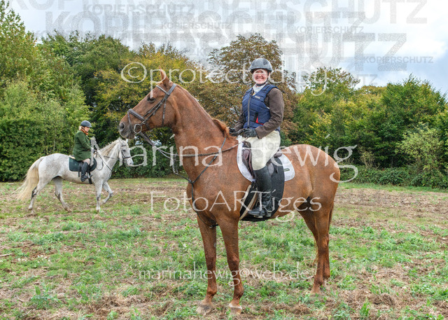 Jagd Perdoel_MarinaHewigDSCF3850 | Fotografie, FotoArt, PferdesportArt, Pferdesportfotografie, Landschaftsfotografie, Reisefotografie, Reise, Pferde - Realisiert mit Pictrs.com
