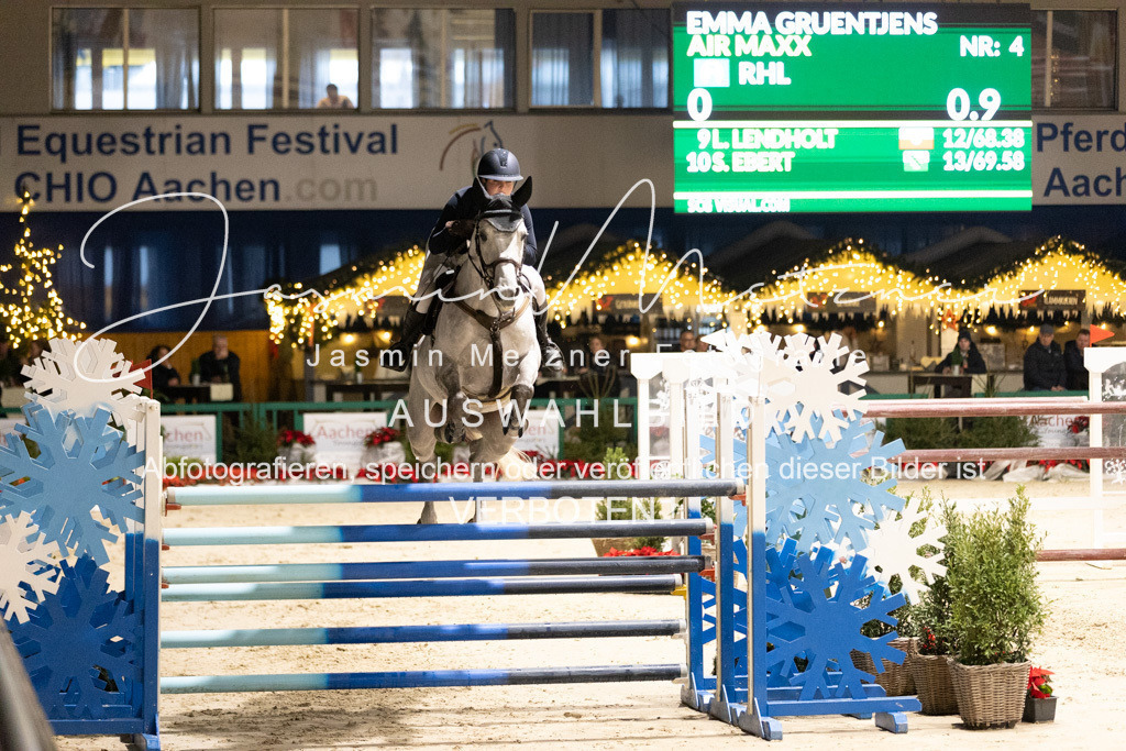 126A5235 | jasminmetznerfotografie