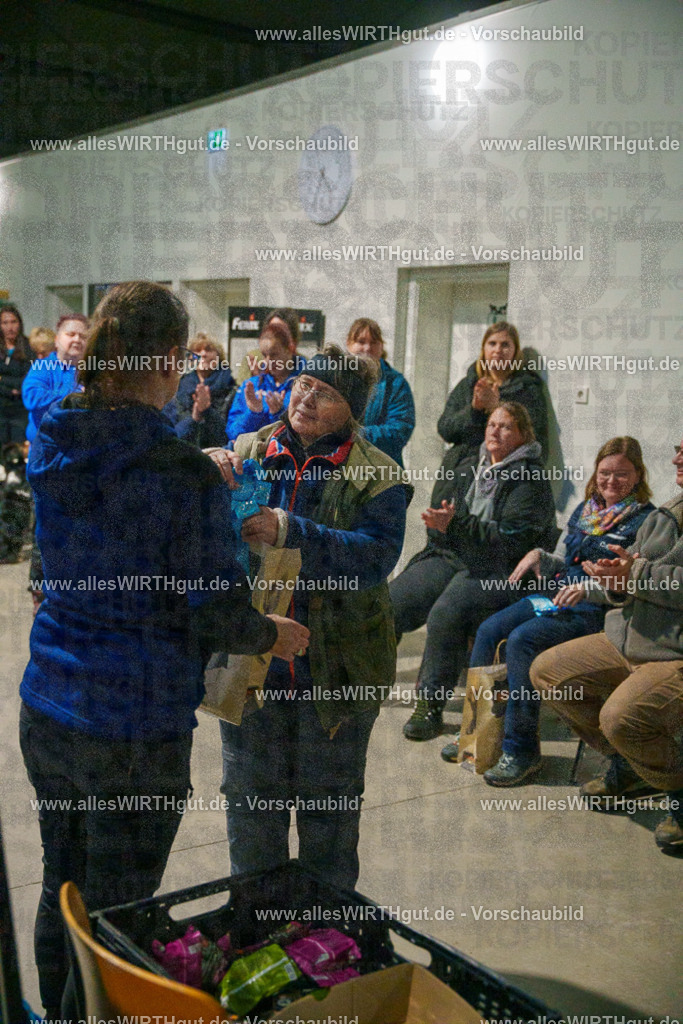 7R504638 | Professionelle Tierfotografie in Mönchengladbach von Daniel Wirth (allesWIRTHgut). Liebevolle & natürliche Bilder von Hunden & Katzen für unvergessliche Erinnerungen.