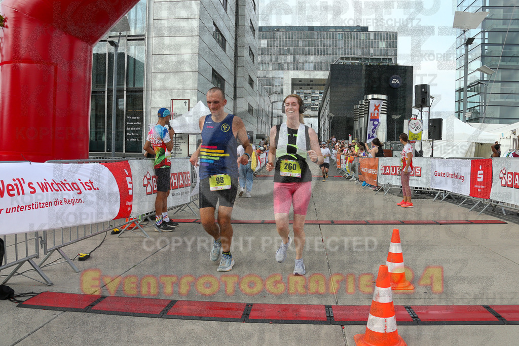 250920_1530_EX1_9755 | Sportfotografie im Rhein-Sieg Kreis, Köln, Bonn, NRW, Rheinland Pfalz, Hessen, etc. Unser Tätigkeitsfeld umfasst den Laufsport vom Volkslauf über den Marathon, Duathlon, Triathon bis zum Ultralauf wie Kölnpfad Ultra oder Schindertrail.
