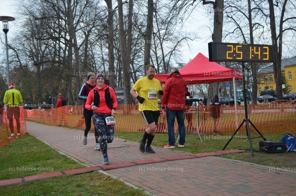 TTT_2572 | Foto | tollense-timing - Realisiert mit Pictrs.com