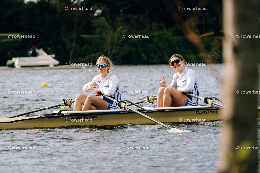 20241006_rowerhead_R022_S0117_DSC07936 | rowerhead - Realisiert mit Pictrs.com