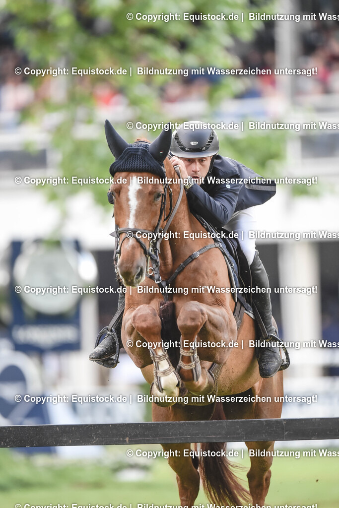 20240519_Quali-GP_Preis-des-Hess-Min-Präs_0149 | Foto: Thomas Hartig