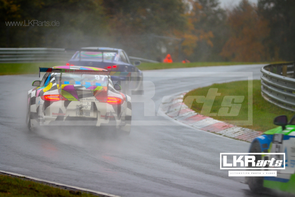 IMG_0654 | Motorsportfotografie und Sportfotografie aus Remscheid. - Realisiert mit Pictrs.com