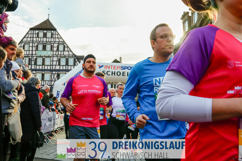 39. 3Koenigslauf 2025 | 20250106_3koenigslauf - Realisiert mit Pictrs.com