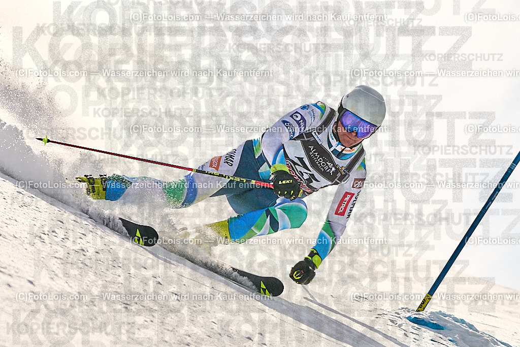 _ALP1631_MASTERS-WM_Reiteralm_A-GS_Podbreznik Franci | FISWORLD CHAMPIONSHIPSMASTERS ALPINE SKIING, 23. – 28. MÄRZ 2026 - REITERALM | STMK | AUT.   Veranstaltet vom Masters-Referat des Deutschen Skiverbandes (DSV). Durchführende Organisation: WSV Pichl-Reiteralm, unterstütutzt von den Bergbahnen REITERALM bei Schladming und SKI AUSTRIA.                            Disziplinen:  Super-G, GiantSlalom, Slalom.                                                 Kategorien:  A (Herrn 30-59 Jahre), B (Herrn ab 60 Jahre), C (Damen 30-59 Jahre), D (Damen ab 60 Jahre).                Rennstrecken:   Gasselhöhe und Muldenliftpiste auf der Reiteralm.