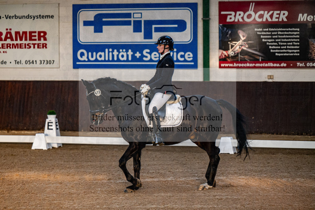 20240308-DOS_4933 | Entdecke hochwertige Reitturnierfotos von Foto Oger. Professionell, emotional und authentisch – jetzt Lieblingsmomente im Shop bestellen.Deutschlandweite Turnierfotografie. - Realisiert mit Pictrs.com
