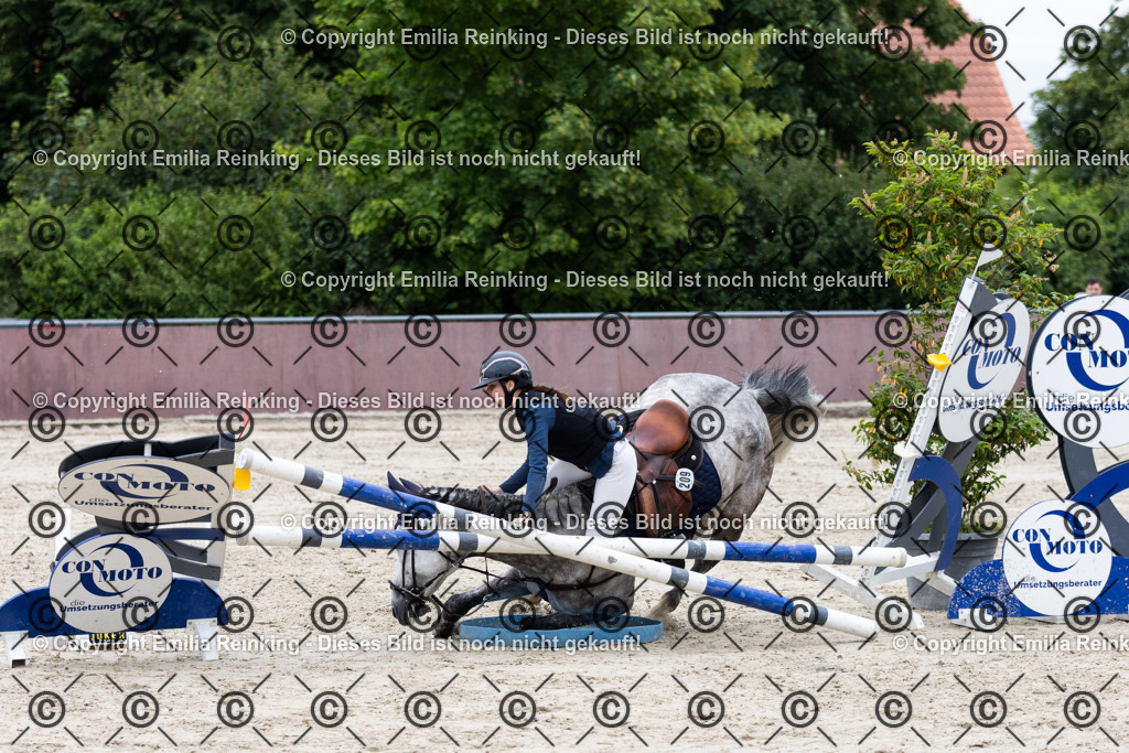 CL5A2897 | Emilia Reinking Fotografie - Realisiert mit Pictrs.com