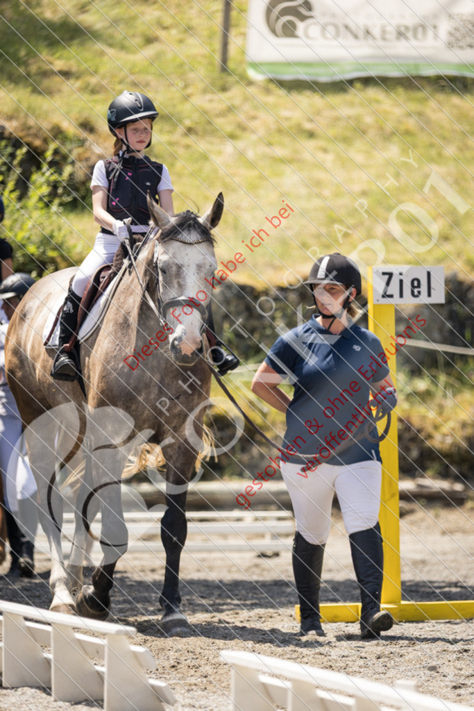 IMG_3461 | Sport-, Event- und Tierfotos in Profiqualität. Einfach auswählen, bestellen und herunterladen. Dein Moment – perfekt festgehalten.