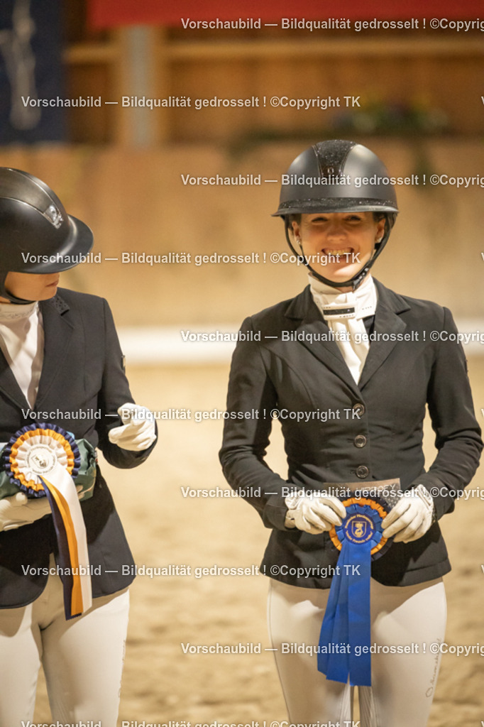 _D5A4321 | Emotionale Pferde- & People-Fotografie rund um Heidelberg, Leimen & Umgebung. Natürliche Fotos von Pferd, Mensch & Familie. Jetzt Termin sichern!