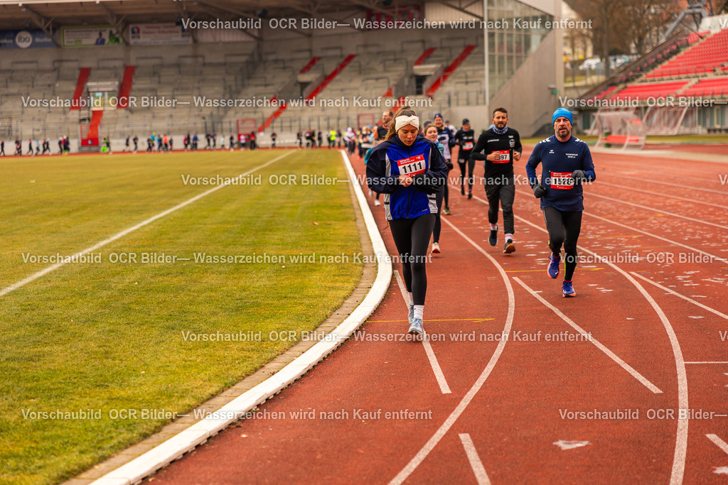 Silvesterlauf Erfurt 2025 R1-2088 | OCR Bilder Fotograf Eisenach Michael Schröder